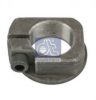 MERCE 3893320072 Axle Nut, drive shaft